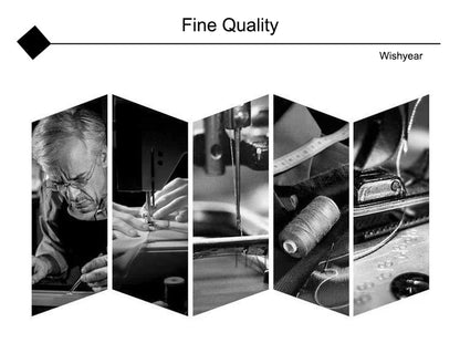 Flower Print Sequins Spaghetti Strap Sleeveless High Slit Long Dress Woman Sexy Vacation Party Birthday Prom Summer Robe