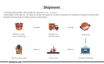 Butterfly Printed Short Sleeve T-shirt Korean Style Women's Clothes 2024 V-neck Short Sleeves Tees Shirt Loose Casual Blouses