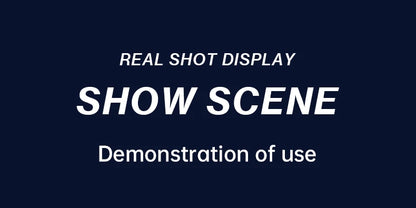 Luxury Ultra Thin Solid Color Leather Heat Dissipation Magsafe Phone Case for iPhone 17 16 15 14 Pro Max Light Grip Bumper Shell