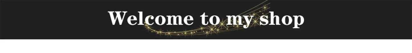 Colorful Tassels Print T-Shirt Fashion Women's Short Sleeve V-Neck T-Shirt Summer Casual Elegant Women's Large Size T-Shirt