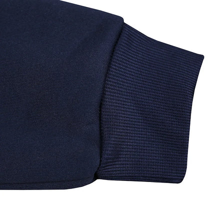 Men's Tracksuits 2 Piece Long Sleeve Athletic Full Zip Sweatsuits Jogging Suit Set Casual Outdoor Streetwear Sport Tracksuit Set