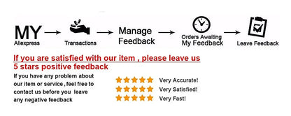 Bikini Women Swimsuits 2025 Female Swimwear Beachwear Swimming Suit Bathing Suit Bikini Set One Shoulder Biquini