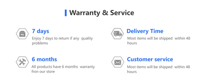 BERNY Automatic Dive Watch for Men Super Luminous Original Design 20ATM Diver Wristwatch Sapphire, Local Warehouse Fast Delivery