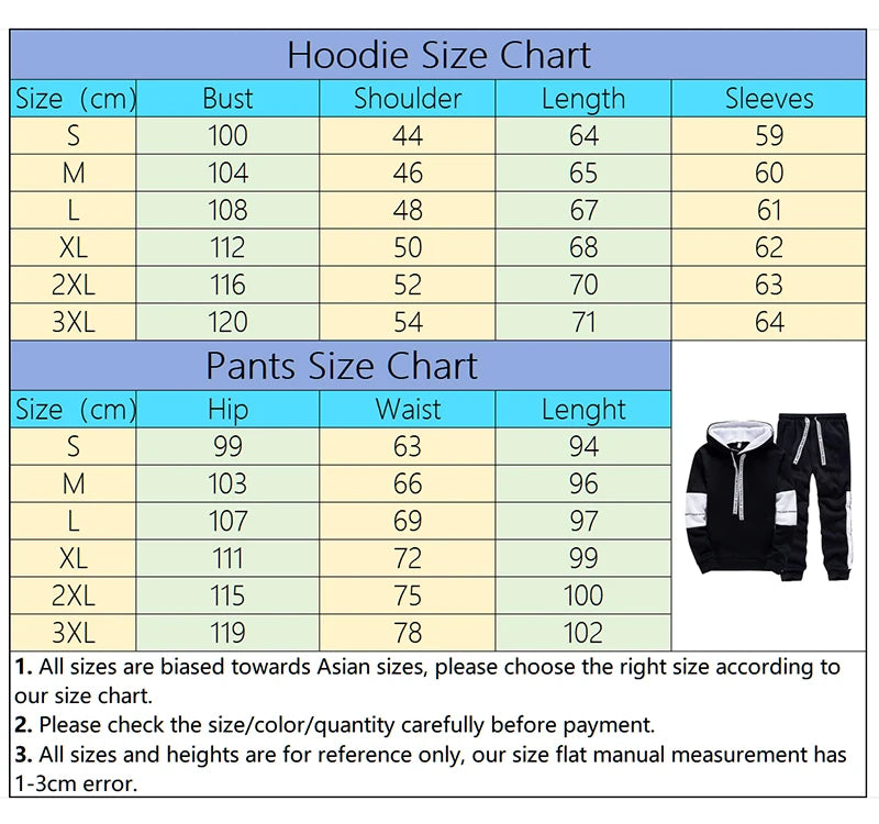 Sportswear Hoodies Comfortable Sweatshirts for Men Daily Dressing Fashion Casual Autumn Winter Versatile Sweatpants High Quality