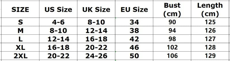 Office Ruched Dress Long-sleeved V-neck Red Black Blue Bag Hip Dress Women's Clothing Dress for Women