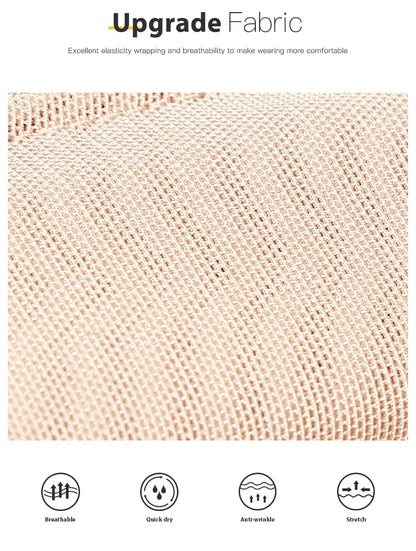 Women Slimming Waist Trainer Belt Shapewear Tummy Control Belly Cincher Body Shaper Fat Compression Girdles Faja Firm Corset