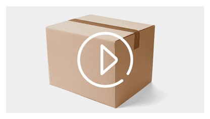 7 Days 24K Gold Roller for Glowing Skin Stainless Steel Korean Beauty Expert Approved for Tightening & Radiance