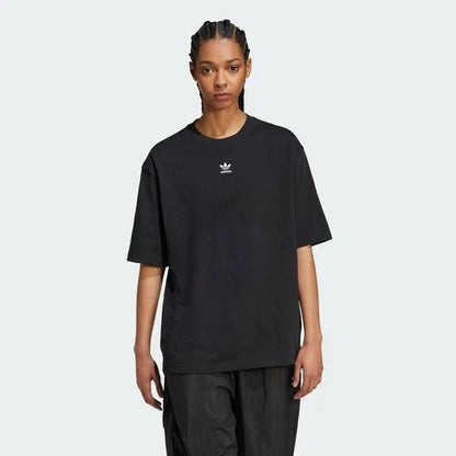 adidas women Essentials Boyfriend Tee - Japan 4 All