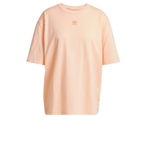 adidas women Essentials Boyfriend Tee - Japan 4 All