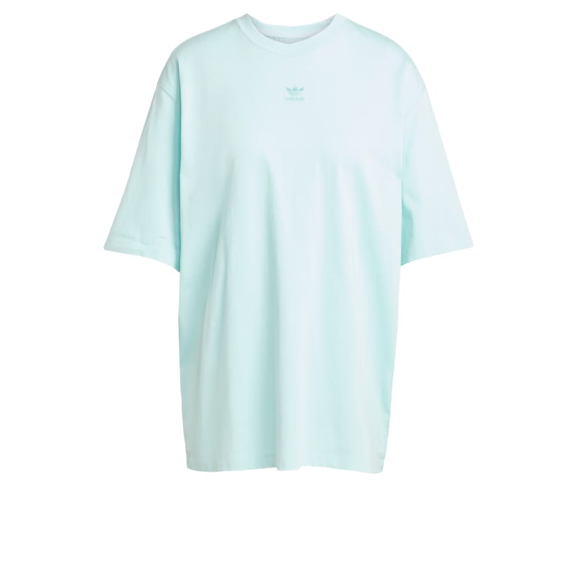 adidas women Essentials Boyfriend Tee - Japan 4 All