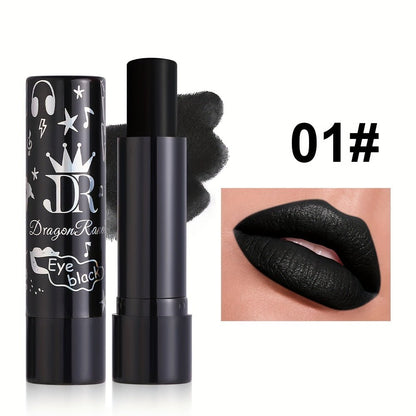 DragonRanee's Velvet Matte Lipstick - Japan 4 All