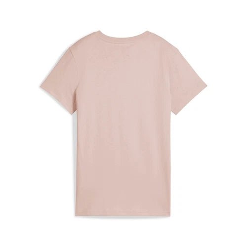 PUMA Essentials Women's Tee - Japan 4 All